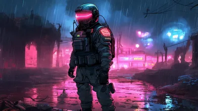 注意！2025年9月4日死亡突围：僵尸战争新礼包码发布